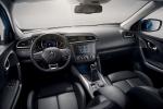 Renault Kadjar 2018 года (WW)